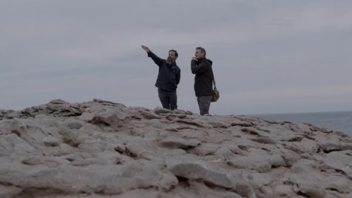 Extraterrestres-Entre-Nos-3a-temporada-history