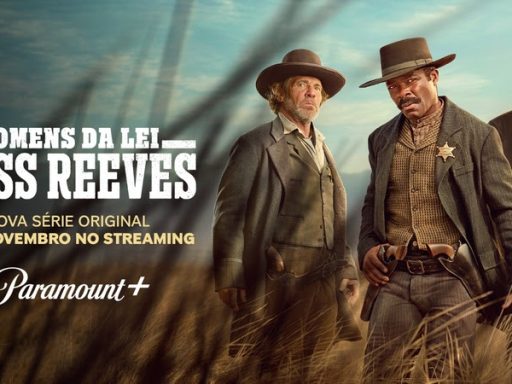 Homens-da-Lei-Bass-Reeves