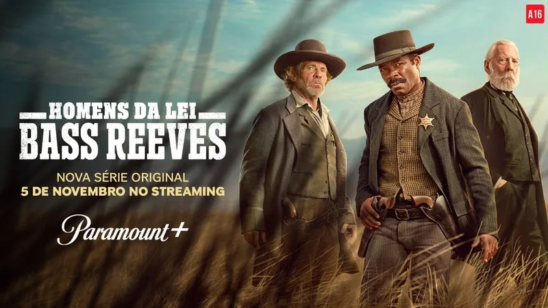 Homens-da-Lei-Bass-Reeves