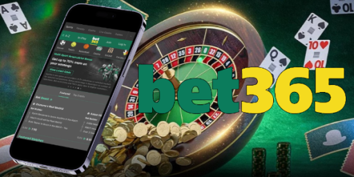 bet365