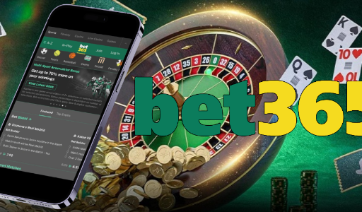 bet365