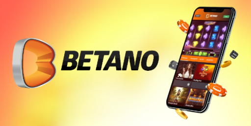 betano casino