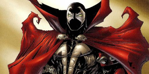 spawn