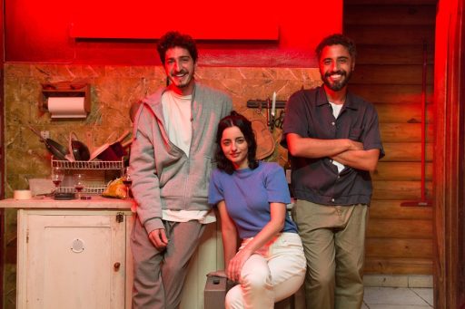 A-Cozinha-filme
