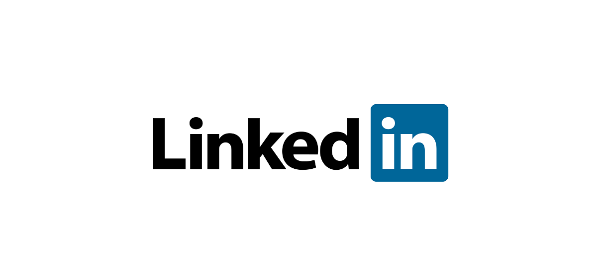 LinkedIn-Logo