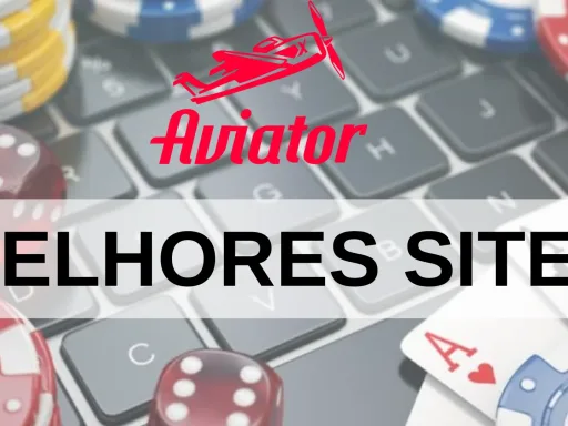 Onde-jogar-o-jogo-Aviator-melhores-sites