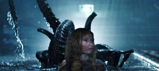 Alien