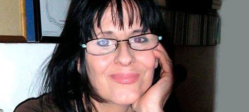 Patricia Breccia