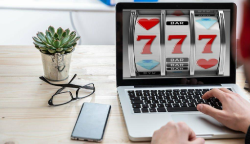 jogos-de-azar-casino-online