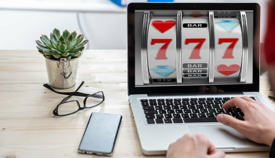 jogos-de-azar-casino-online