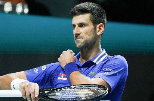 tenis