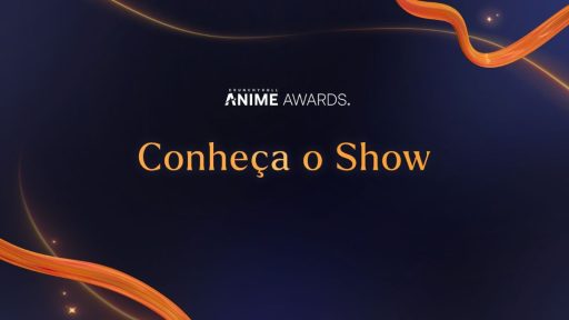 Crunchyroll-Anime-Awards