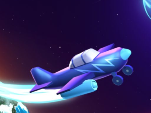 aviatrix