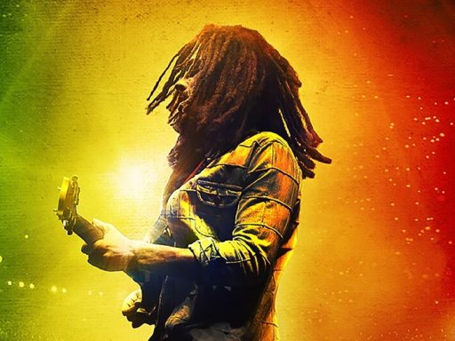 bob-marley-one-love