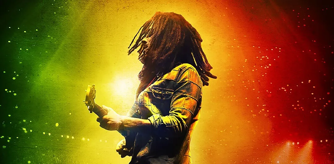 bob-marley-one-love