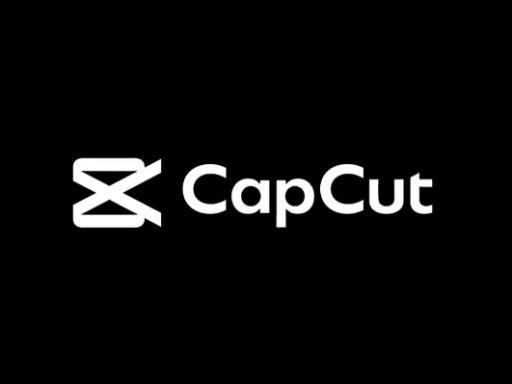 capcut-online