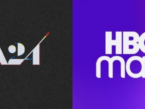 HBO e A24 assinam contrato para lançamento de filmes e séries na HBO Max