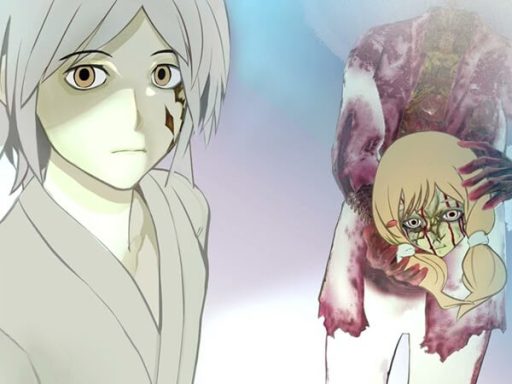 Who Said Death Was Beautiful?: Filme animado com imagens de IA ganha trailer