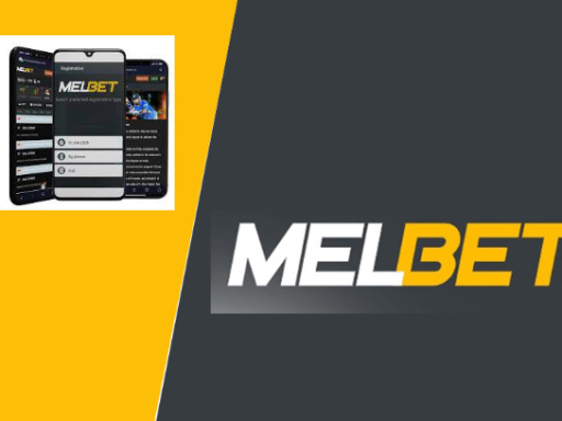 melbet-brasil
