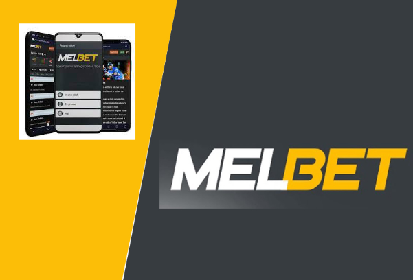 melbet-brasil