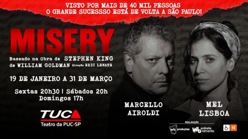 misery-louca-obsessao-peca