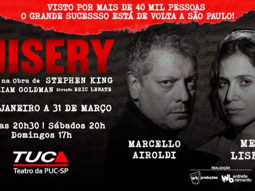 misery-louca-obsessao-peca