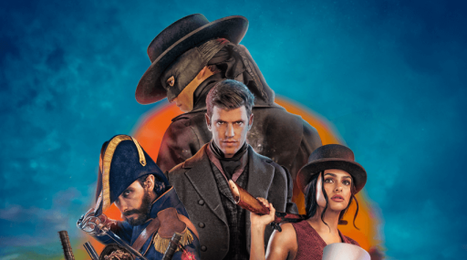 o-zorro-serie-amazon-prime-video