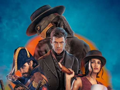 o-zorro-serie-amazon-prime-video