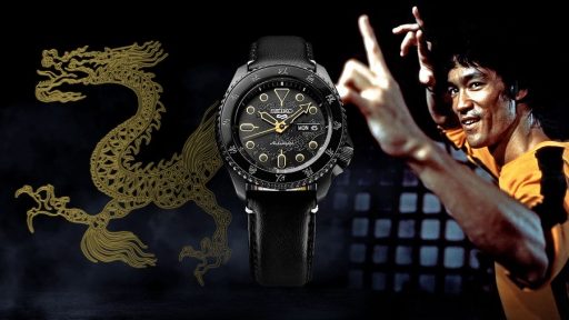 seiko-bruce-lee