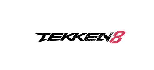 tekken-8-logo