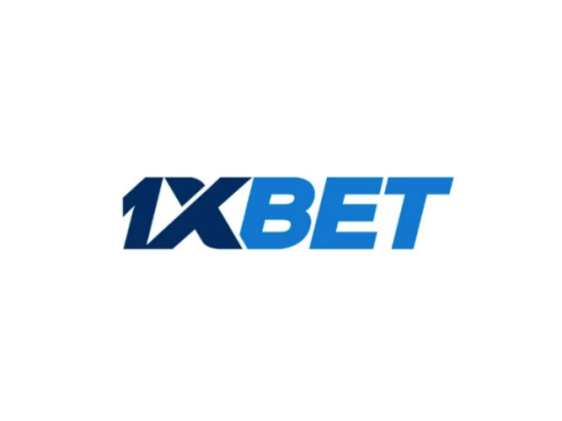 1xbet