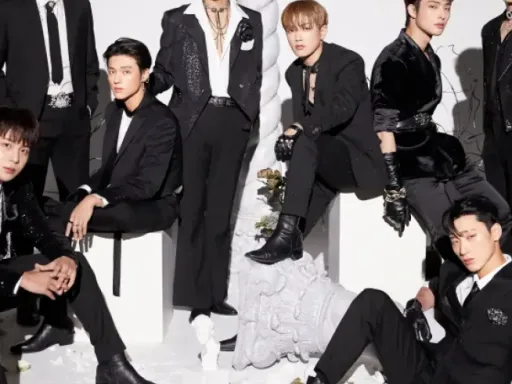 Ateez