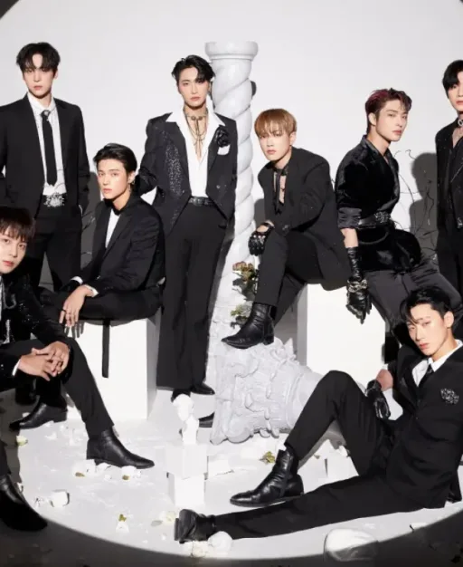 Ateez