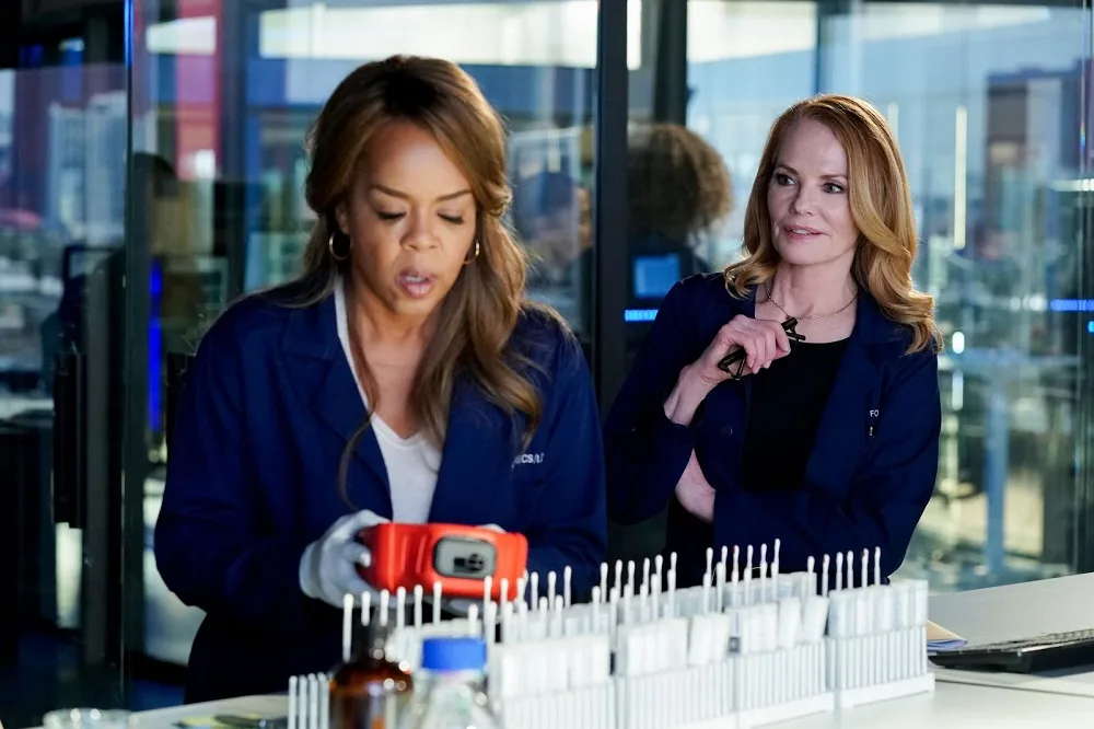 CSI-Vegas-2a-temporada-axn