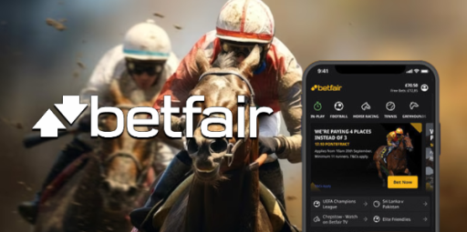 betfair