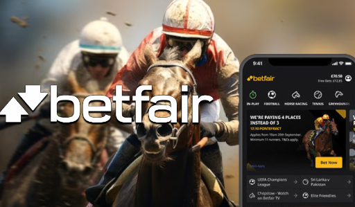 betfair