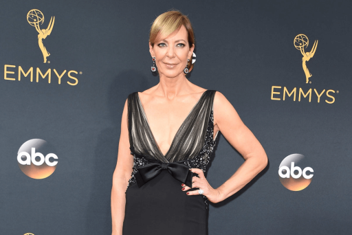 A Diplomata: Allison Janney entra para o elenco da 2ª temporada