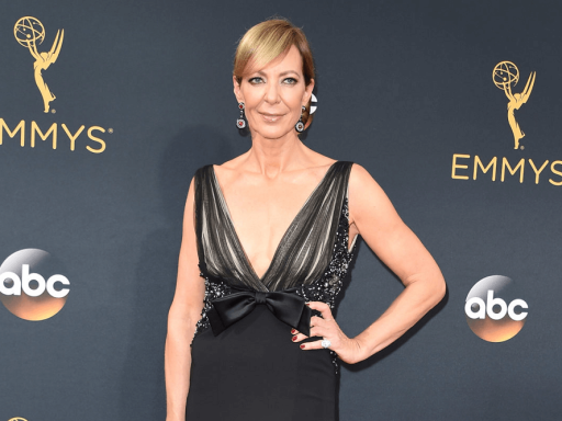 A Diplomata: Allison Janney entra para o elenco da 2ª temporada