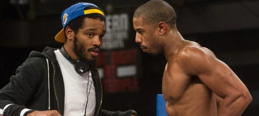 Michael B. Jordan vai estrelar novo filme do diretor de Creed e Pantera Negra