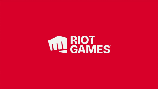 Riot Games