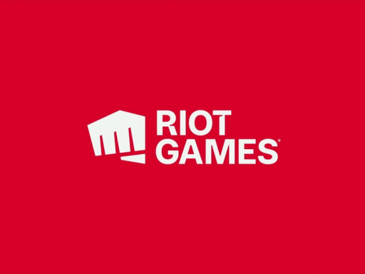 Riot Games