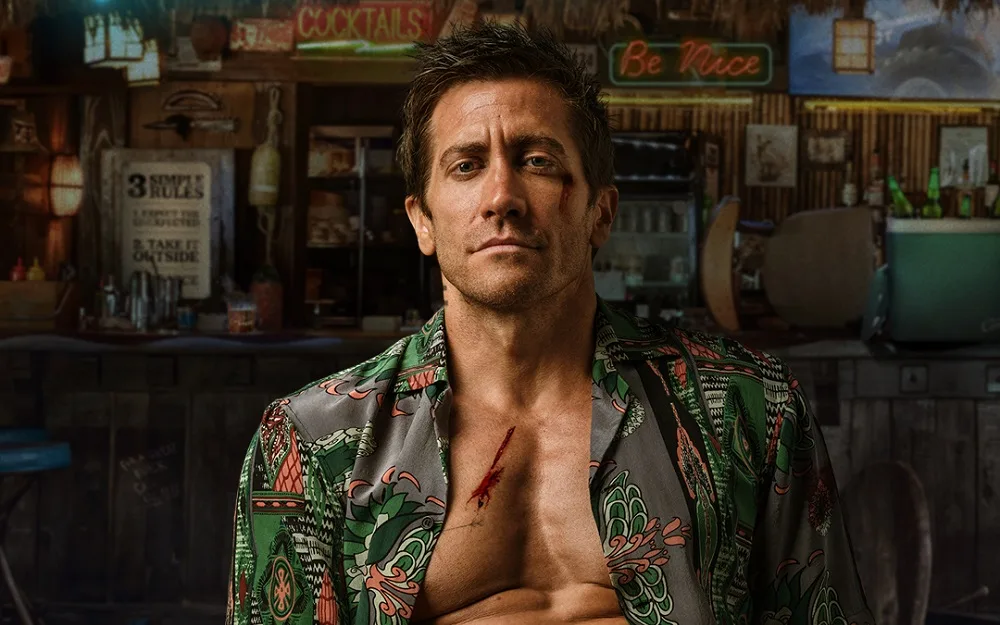 matador-de-aluguel-jake-gyllenhaal