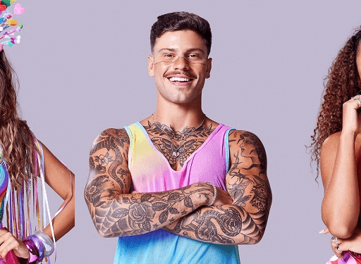 soltos-no-carnaval prime video