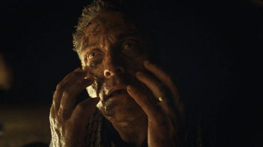tempo-old-2021-filme-m-night-shyamalan final explicado