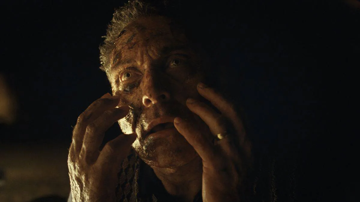 tempo-old-2021-filme-m-night-shyamalan final explicado