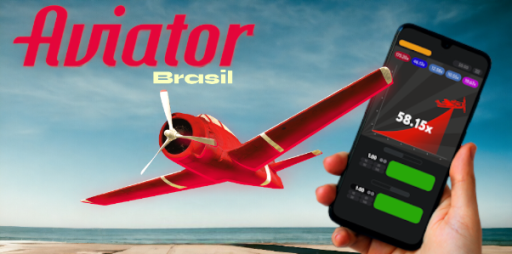 aviator-jogo-do-aviaozinho