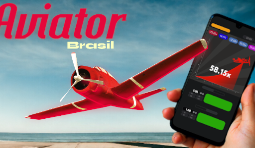 aviator-jogo-do-aviaozinho