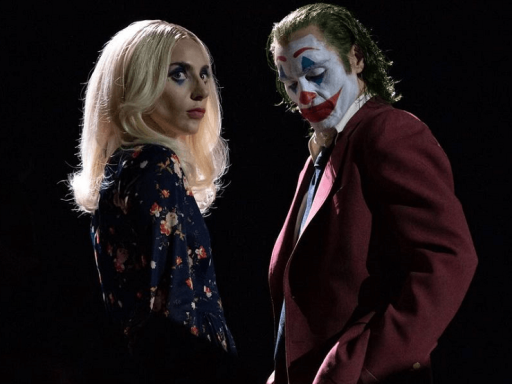 Coringa 2 ganha imagens inéditas reveladas pelo diretor