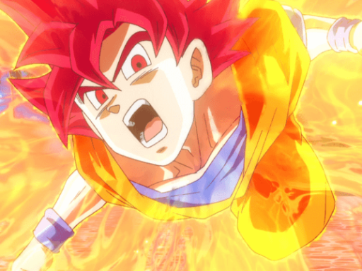 dragon-ball-z-kakarot