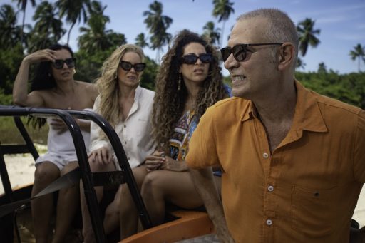licenca-para-enlouquecer-filme